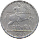 SPAIN 10 CENTIMOS 1953 #c078 0471 - 10 Céntimos
