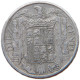 SPAIN 10 CENTIMOS 1945 #s023 0109 - 10 Centiemen