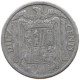 SPAIN 10 CENTIMOS 1940 #s069 0097 - 10 Centimos