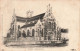 FRANCE - Bourg - Eglise De Brou - Carte Postale Ancienne - Brou - Kirche