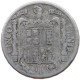 SPAIN 5 CENTIMOS 1941 #c078 0565 - 5 Céntimos