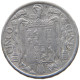 SPAIN 5 CENTIMOS 1940 #c078 0563 - 5 Céntimos