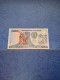 MOZAMBICO-P134 500M 16.6.1991 UNC - Mozambique