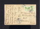 K155-JAPAN-OLD CENSOR POSTCARD KOBE To OSLO (norway).1930.WWII.carte Postale JAPON .UPU.POSTKARTE - Storia Postale