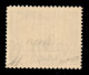 Colonie - Somalia - 1932 - 560 Cent Pittorica (175a - Dentellato 12 X 14) - Gomma Integra - Ottimamente Centrato - Autres & Non Classés