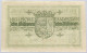 GERMANY 10 MILLIONEN 1923 HESSEN #alb004 0171 - 10 Mio. Mark