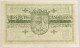 GERMANY 10 MILLIONEN 1923 HESSEN #alb004 0173 - 10 Millionen Mark