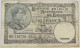 BELGIUM 5 FRANCS 1938 #alb004 0265 - 5 Francs