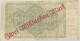 GERMANY 2 MILLIARDEN MARK 1923 BADEN #alb010 0229 - 5 Miljard Mark