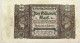 GERMANY 2 MILLION MARK 1923 #alb010 0063 - 2 Millionen Mark