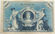 GERMANY 100 MARK 1908 #alb068 0045 - 100 Mark