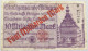 GERMANY 5 MILLIARDEN MARK 1923 ESSLINGEN #alb002 0251 - 5 Mrd. Mark