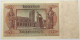 GERMANY 5 MARK 1942 TOP #alb016 0297 - 5 Reichsmark