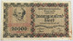 GERMANY 20000 MARK 1923 STUTTGART #alb011 0135 - 20.000 Mark