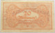 GERMANY 20 MILLIONEN MARK 1923 REICHSBAHN #alb004 0461 - 20 Millionen Mark