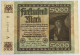 GERMANY 5000 MARK 1922 #alb066 0517 - 5000 Mark