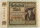 GERMANY 5000 MARK 1922 #alb066 0321 - 5000 Mark