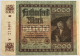 GERMANY 5000 MARK 1922 #alb066 0267 - 5000 Mark