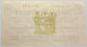 GERMANY WEIMAR 50 GOLDMARK 1923 SCHLESWIG HOLSTEIN #alb011 0169 - Deutsche Golddiskontbank