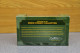 CORGI Toys CC85801 England Eddie Stobart LTD 2001 Reliant Regal Van Scale 1:43 - Corgi Toys