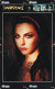 M14011 China Phone Cards The Rock Group Evanescence Puzzle 48pcs - Musique