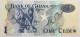 GHANA CEDI 1976 TOP #alb013 0297 - Ghana