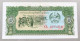 LAOS 5 KIP 1979 #alb051 1245 - Laos