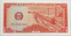 LAOS 0.5 KIP 1979 TOP #alb014 0295 - Laos