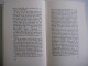 Delcampe - HET KIND Door Gerard Baron Walschap 1ste Druk 1939 Nijgh & Van Ditmar ° Londerzeel + Antwerpen Vlaams Schrijver - Literature