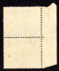 SOUTH AFRICA - 1950 PRETORIA VERTICAL PAIR MNH ** SG 116 (2SCANS) - Neufs