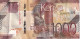 BILLETE DE KENIA DE 1000 SHILINGI DEL AÑO 2019 (BANK NOTE) - Kenia