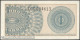 DWN - 25 World UNC Different Banknotes - FREE INDONESIA 1 Sen 1964 (P.90a) REPLACEMENT XCD - Collezioni E Lotti