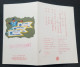 Taiwan Baseball Triple Championships Little League World 1974 Sport Games (FDC) *card *see Scan - Brieven En Documenten