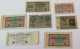 GERMANY COLLECTION BANKNOTES, LOT 15pc EMPIRE #xb 045 - Collections