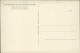 HAMBURG / STELLINGEN - CARL HAGENBECK'S TIERPARK - SUDPOLAR PANORAMA - GOLDSCHOPF PINGUINE - 1930s (16863) - Stellingen
