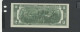 USA - Billet 2 Dollar 1976 NEUF/UNC P.461 §  I 031 - Federal Reserve (1928-...)