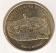 MONNAIE DE PARIS 2016 - 13 ARLES Arènes D'Arles  - Amphithéatre D'Arles - 1686 - Jacques Peytret - 2016