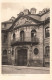 ALLEMAGNE - Trier - Kesselstadt'sches Palais - Carte Postale Ancienne - Trier