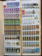 VATICANO RACCOLTA COLLEZIONE 1978 - 2006 ALTO VALORE FACCIALE G.I MNH** - Collections