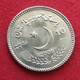 Pakistan 10 Rupees 2008 Benazir Bhutto Paquistao  UNC ºº - Pakistan