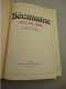Ed. Gautier-Languereau - Caumery - Bécassine Chez Les Alliés - 1971 - Ill. J.P. Pinchon - Bécassine