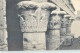 Delcampe - LOT 28 CPA : ALEXANDRIA SAQQARA EDFU PYRAMIDS GIZA SPHINX HELIOPOLIS THEBES NUBIA ESNEH LUXOR EGYPT EGYPTE EGYPTOLOGY - Collezioni E Lotti