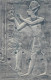 LOT 11 CPA : NUBIA NUBIE ABYDOS ALEXANDRIA TOMB TEMPLE EGYPT EGYPTE EGYPTOLOGY EGYPTOLOGIE - Collections & Lots