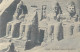 Delcampe - LOT 11 CPA : NUBIA NUBIE ABYDOS ALEXANDRIA TOMB TEMPLE EGYPT EGYPTE EGYPTOLOGY EGYPTOLOGIE - Verzamelingen & Kavels
