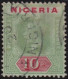 Nigeria   .    SG    .   29  (2 Scans)      .    O   .    Cancelled - Nigeria (...-1960)