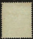 Nigeria   .    SG    .   29  (2 Scans)      .    O   .    Cancelled - Nigeria (...-1960)