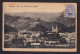 DDEE 895 --  CANTONS DE L'EST -  Carte-Vue TP Albert Surchargé MALMEDY - MALMEDY 1920 à UCCLE - OC55/105 Eupen & Malmédy