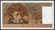 10 Francs Berlioz, 3 Mars 1977, Alphabet P. 295 - 10 F 1972-1978 ''Berlioz''