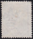 Hong Kong  .   SG      .   34  (2 Scans)  .  Cancellation  MACAU  .    O    .   Cancelled - Usados