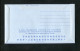 "HONGKONG" Aerogramm ** (0659) - Postal Stationery